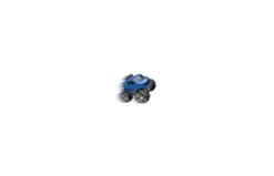 Smoby FleXtreme Auto's -Speelgoed Promoties Winkel flextreme truck 180906web 01 3