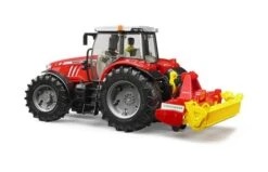 Speelgoed Promoties Winkel -Speelgoed Promoties Winkel geen 2