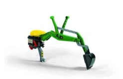 Rolly Toys Graafarm John Deere
