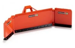 Siku 2467 Maisschuif Met Front Koppeling 1:32 -Speelgoed Promoties Winkel h3