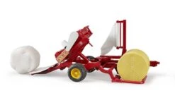 Uitgelichte producten -Speelgoed Promoties Winkel ha 3