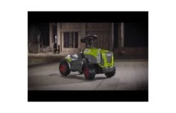 Uitgelichte producten -Speelgoed Promoties Winkel hqdefault 32 60