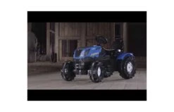 Speelgoed Promoties Winkel -Speelgoed Promoties Winkel hqdefault 33 5