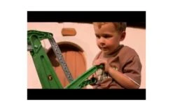 Uitgelichte producten -Speelgoed Promoties Winkel hqdefault 34 6