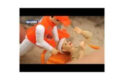 Bruder 62710 Ambulance Figurenset 7 Bruder 62710 Ambulance Figurenset -Speelgoed Promoties Winkel hqdefault 53 29