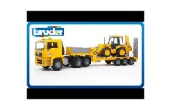 Bruder 2776 MAN Dieplader Met JCB -Speelgoed Promoties Winkel hqdefault 53 32