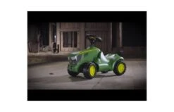 Rolly Toys MiniTrac John Deere 6150R -Speelgoed Promoties Winkel hqdefault 53 48