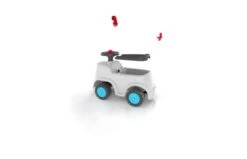 Falk Loopwagen Surfer Minibus 1 - 3 Jaar -Speelgoed Promoties Winkel hqdefault 53 82