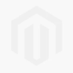 Siku 6503 Craftwork Model Mini-Countryman "Race"