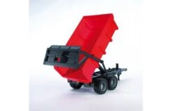 Speelgoed Promoties Winkel -Speelgoed Promoties Winkel ko