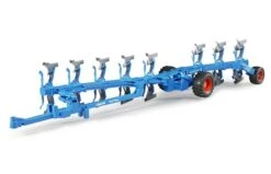 Speelgoed Promoties Winkel -Speelgoed Promoties Winkel onranje 2