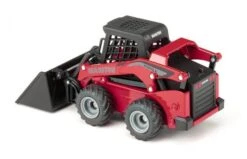 Siku 3049 Manitou 3300V Compacte Lader 7 Siku 3049 Manitou 3300V Compacte Lader -Speelgoed Promoties Winkel p2