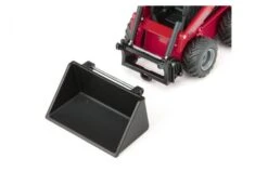 Siku 3049 Manitou 3300V Compacte Lader 8 Siku 3049 Manitou 3300V Compacte Lader -Speelgoed Promoties Winkel p3