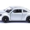 Siku VW The Beetle 100 Years Sieper