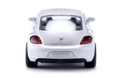 Siku VW The Beetle 100 Years Sieper -Speelgoed Promoties Winkel q3 1 1
