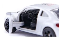 Siku VW The Beetle 100 Years Sieper -Speelgoed Promoties Winkel q4 1 1