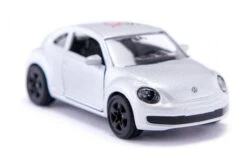 Siku VW The Beetle 100 Years Sieper -Speelgoed Promoties Winkel q5 1 1