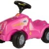 Rolly Toys Minitrac Carabella