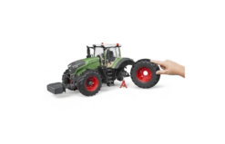 Bruder 4040 Fendt 1050 Vario -Speelgoed Promoties Winkel shopping