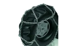 Rolly Toys RollySnowgrip Sneeuwketting