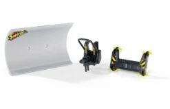 Rolly Toys RollySnow Sneeuwschuiver