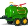 Rolly Toys Giertank John Deere