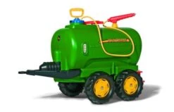 Rolly Toys Giertank John Deere
