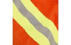 Verkleedkleding Bouwvakker Melissa A Doug -Speelgoed Promoties Winkel verkleedkleding bouwvakker md14837 2