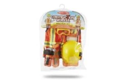 Verkleedkleding Bouwvakker Melissa A Doug -Speelgoed Promoties Winkel verkleedkleding bouwvakker md14837 3