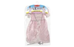 Verkleedkleding Prinses -Speelgoed Promoties Winkel verkleedkleding prinses md14785 3