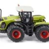 Siku 3271 Claas Xerion