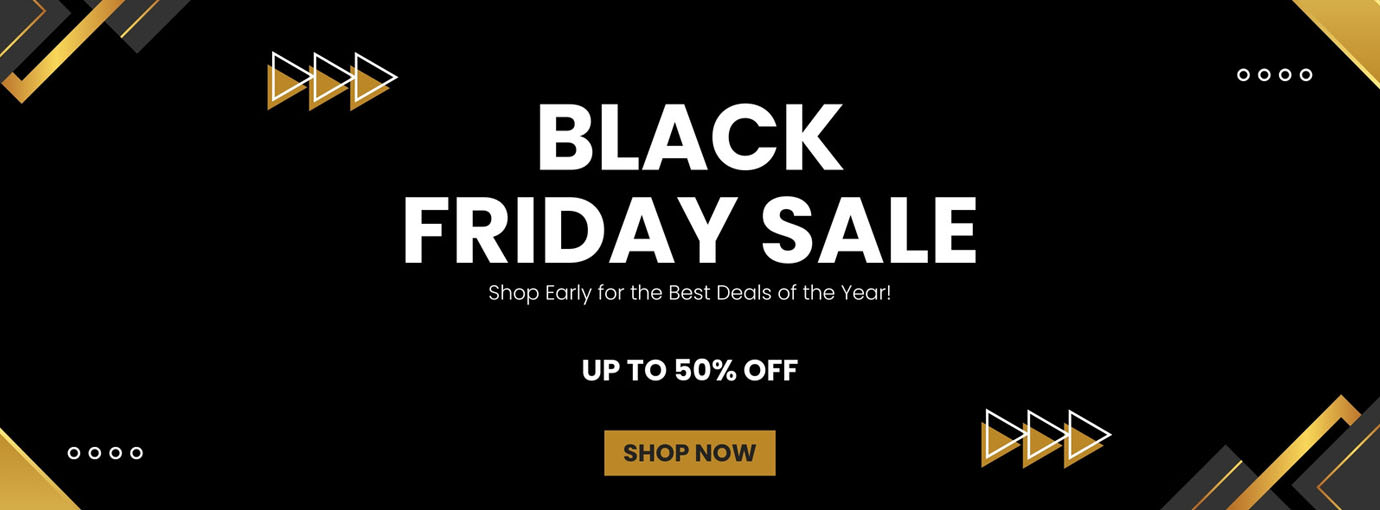 Speelgoed Promoties Winkel -Speelgoed Promoties Winkel 188